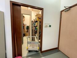 Wintech Centre (D14), Office #571648031